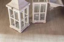 Vinilam Click 3.7мм 8855 Дуб Штур фото 5 | FLOORDEALER